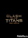 Clash of The Titans: The Movie