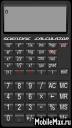 YeniMobile Scientific Calculator 1.00