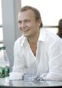 Tony Fadell