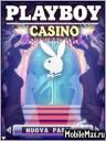 Playboy Casino