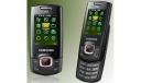 Samsung C5130