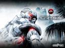 Crisys