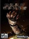 Dead Space 3D