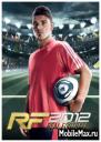 Real Football 2012