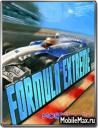 Formula Extreme 3D