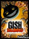 Gish Reloaded