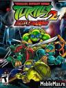 TMNT 2: Battle Nexus