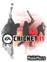 EA Cricket 2011