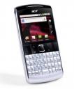 Acer beTouch E21