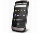  Google Nexus One