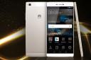 Huawei P8 Max