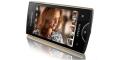 Sony Ericsson XPERIA Ray