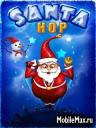 Santa Hop