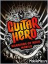 Guitar Hero 6: Warriors of Rock