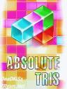 AbsoluteTris