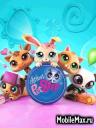 Littlest Pet Shop