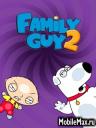 Family Guy 2
