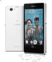 Sony Xperia Z1 Compact