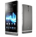 Sony Xperia SL