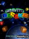 Gravito Blocks