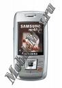 Samsung E250