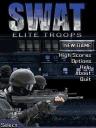 SWAT: Elite Troops