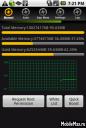 andMemory