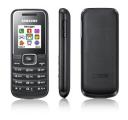 Samsung E1050