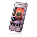 Samsung Star S5230