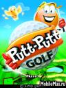 Putt Putt Golf