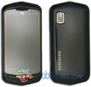 Samsung i6330