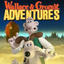 Wallace n Gromit