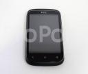 HTC Desire C