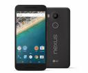 Google Nexus 5X