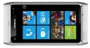 WP7-