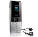 Philips Xenium X500 