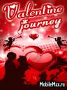 Valentine Journey