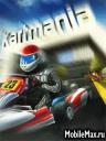 Kartmania 3D