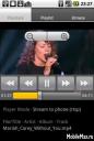 VLC Stream & Convert