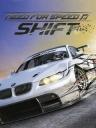 Need for Speed: Shift 3D