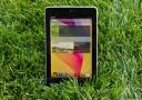 Google Nexus 7