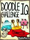 Doodle IQ Challenge