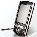 Samsung SGH-i718