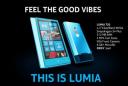 Lumia 720  520