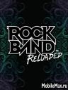 Rock Band 2 Reloaded