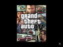 GTA4 1