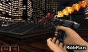 Duke Nukem 3D 