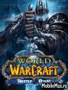 World Of Warcraft Battle Royal