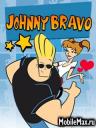 Johnny Bravos - Big Babe Adventure