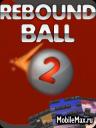 Rebound Ball 2